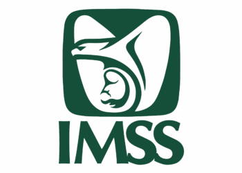 Recomienda IMSS extremar higiene en alimentos durante Semana Santa para evitar infecciones gastrointestinales