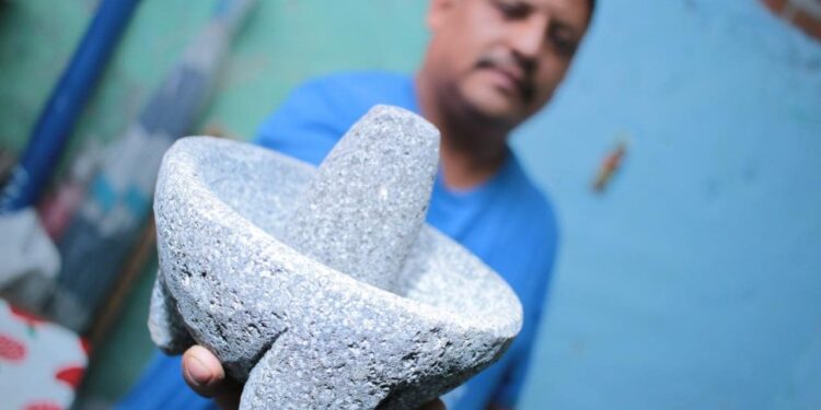 Guanajuato se mantiene como la 6ª entidad exportadora y avanza hacia una economía más diversificada