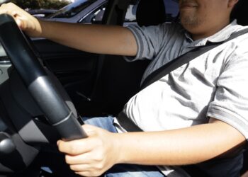 Salud Colima recomienda medidas para prevenir los accidentes