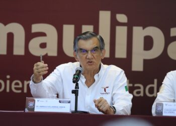 Registra Tamaulipas 100% de ocupación hotelera y se posiciona como uno de los mejores destinos a nivel nacional. Supera en más de 250 mil visitantes la cifra del año pasado