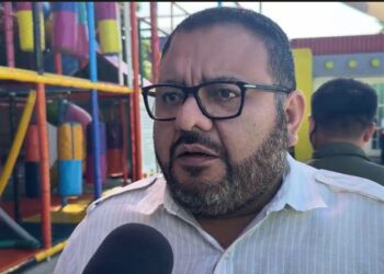 Descartan autoridades estatales enfrentamiento en Jaleaca de Catalán