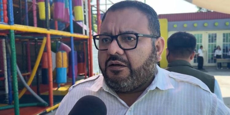 Descartan autoridades estatales enfrentamiento en Jaleaca de Catalán