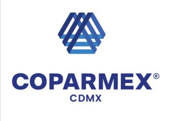 Detención en EE.UU. por caso Aguirre Gómez debe marcar un parteaguas contra la impunidad en México