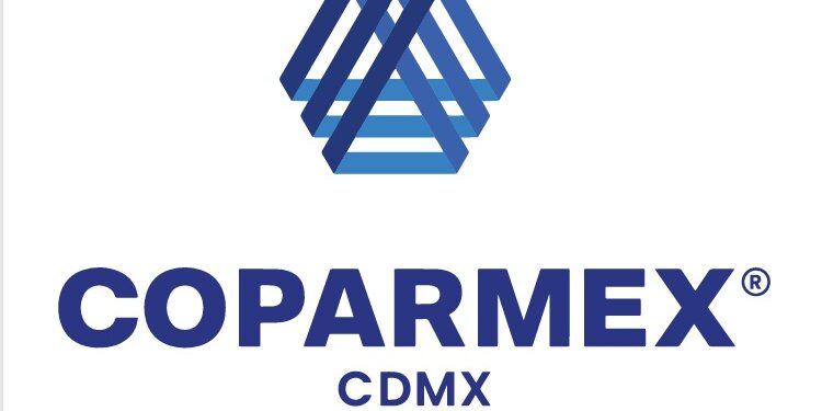 Detención en EE.UU. por caso Aguirre Gómez debe marcar un parteaguas contra la impunidad en México