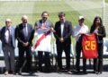 Puebla está en el mundial, juego Perú vs España proyecta al estado internacionalmente