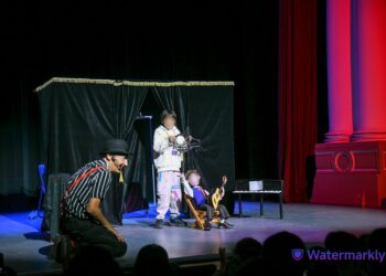 Ciclismo abre el medallero tlaxcalteca con plata y bronces en la Olimpiada Nacional CONADE 2026