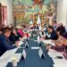 La concejal Esther Rodríguez exigió al alcalde de Coyoacán aclarar si destinó recursos públicos para financiar evento político del PAN
