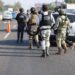 Avances en seguridad contrastan con percepción ciudadana en Guanajuato