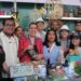 Estado de Colima proyecta su riqueza cultural y gastronómica en ‘Ventana a México’