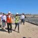 El Gobernador Durazo impulsa desarrollo sustentable con Planta de Tratamiento de Residuos Sólidos Urbanos