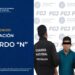 Detiene policía de investigación a hombre por violación contra menor de edad: FGJE