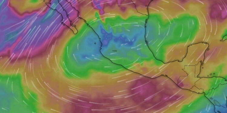 Pronostican altas temperaturas en Puebla; Protección Civil refuerza medidas preventivas