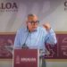 Sinaloa alcanza 85% de cobertura en jornada de vacunación