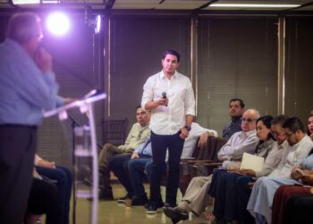 Gestiona Gobierno de Sinaloa regreso de Dorados a Culiacán