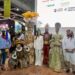 Sinaloa proyecta su diversidad turística en el Tianguis Turístico de Acapulco