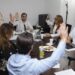 Aprueba Congreso de Sonora, en comisión, metodología para evaluar aspirantes a la CEDH 2026-2030