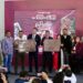 Puebla escala del sexto al tercer lugar nacional en innovación y propiedad industrial