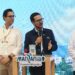 Subsectur Colima anuncia nuevo vuelo AIFA-Manzanillo de Viva Aerobús