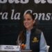 Inversión histórica en educación media superior de Guanajuato; anuncia Gobernadora 1 mil 014 MDP para el próximo ciclo escolar