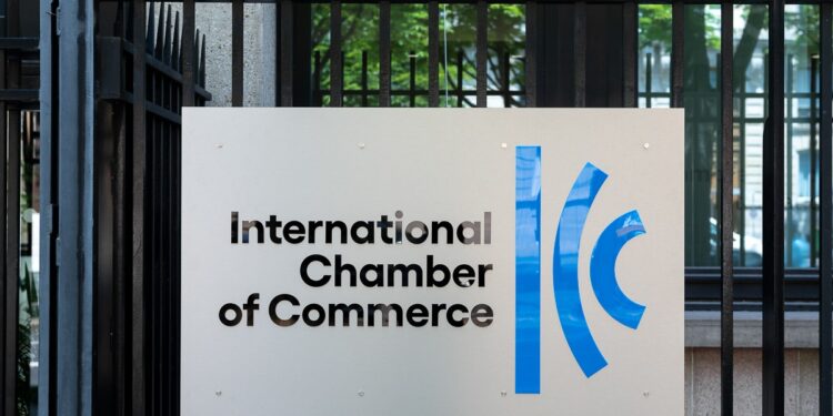 VII Congreso Internacional Anticorrupción de ICC pone los ojos en México