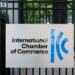 VII Congreso Internacional Anticorrupción de ICC pone los ojos en México