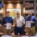 Se formaliza subsidio a las tarifas de energía eléctrica en Sinaloa