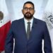 FGR fija postura sobre el caso Sinaloa: Solicitud de EE. UU. carece de pruebas y viola protocolos de confidencialidad internacionales