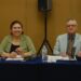 Comisión de Fomento Económico y Turismo del Congreso de Sonora avala regulación de plataformas digitales de hospedaje