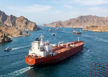 Amado Yáñez analiza el rol de China en Medio Oriente