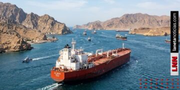 Amado Yáñez analiza el rol de China en Medio Oriente