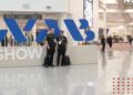 NAB Show 2026: el reinicio de la industria del contenido