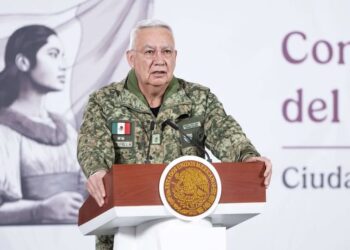 Senado aprueba arribo de 96 marines armados al país