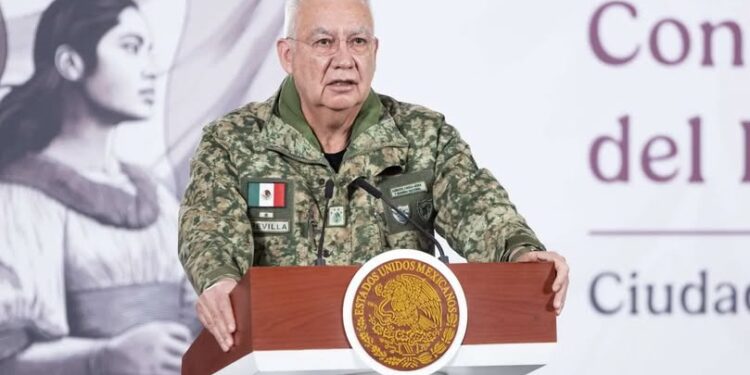 Senado aprueba arribo de 96 marines armados al país