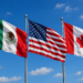 Estados Unidos advierte incertidumbre económica por revisión del T-MEC