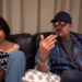 “Antes de Dua Lipa”: comentario de Pepe Aguilar sobre Ángela desata polémica