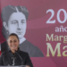 Sheinbaum encabeza aprobación presidencial en América Latina