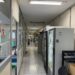 Hospital Regional de Monterrey del ISSSTE brinda servicio eficiente y con mejores condiciones en su laboratorio