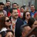 Martí Batres confirma abasto de medicamentos en visitas a unidades del ISSSTE en Hidalgo y Teotihuacán