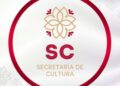 Oficina de Atención a la Diversidad Sexual brinda respaldo institucional ante denuncia de violencia.