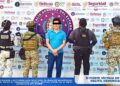FGEGuerrero ejecuta orden de reaprehensión por despojo en Acapulco