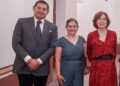 Puebla se posiciona como polo estratégico de innovación científica en México