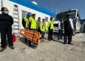 Puebla sin afectaciones por sismo magnitud 6.0 con epicentro en Oaxaca: Protección Civil