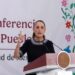 La Presidenta Claudia Sheinbaum cuestiona colaboración de Chihuahua con EU en operativo