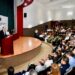 Refuerza Gobernador Durazo acciones para garantizar justicia con perspectiva de género en Sonora