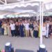 “Nuestras hijas e hijos son el motor para salir adelante y trabajar por un Guerrero mejor”: Evelyn Salgado