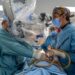 Con implementación de Código Cerebro, ISSSTE atiende casos de infarto cerebral