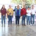 Gobierno del Estado de Colima entrega en Tecomán más de 15 mdp de ‘La Escuela es Nuestra’