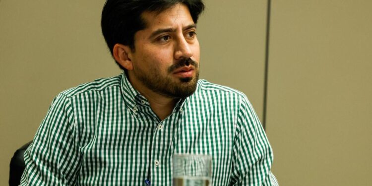 SEBIDES reafirma su compromiso con la ciudadanía, la legalidad y la transparencia