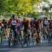 Rodando entre mar y paisajes: cientos de ciclistas viven la experiencia “Pueblos y Paisajes 2026” en Ahome