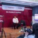Tlaxcala apuesta por la seguridad: Destinará 265 mdp para modernizar y profesionalizar corporaciones